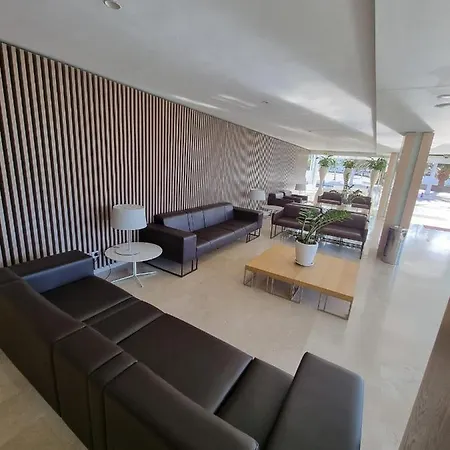 Apartment Lovers Playa Del Ingles 1